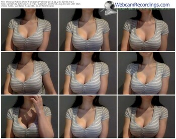 showup-smacznapralinka-webcam-show-11_23_2016-19_29_39