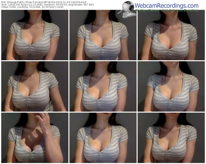 showup-smacznapralinka-webcam-show-11_23_2016-19_29_39
