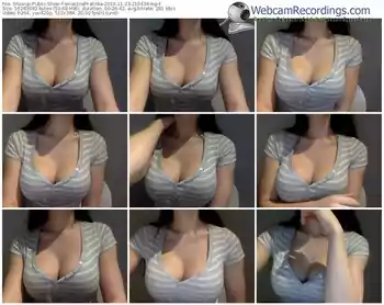 showup-smacznapralinka-webcam-show-11_23_2016-21_04_36