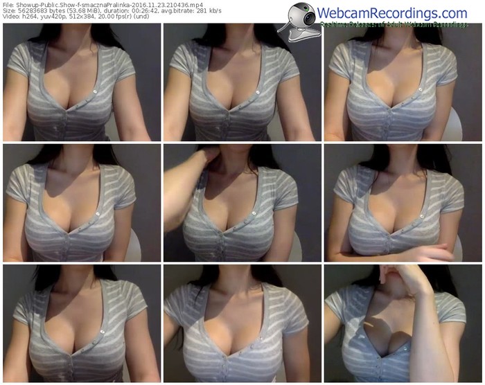 showup-smacznapralinka-webcam-show-11_23_2016-21_04_36