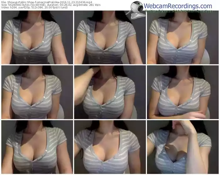 showup-smacznapralinka-webcam-show-11_23_2016-21_04_36