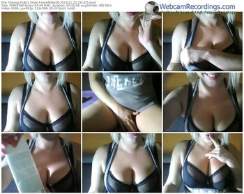 showup-smerfetka38-webcam-show-11_23_2016-23_14_25