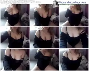 showup-stoned_420-webcam-show-11_23_2016-10_24_14