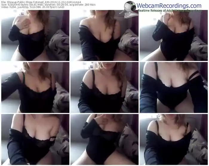 showup-stoned_420-webcam-show-11_23_2016-10_24_14