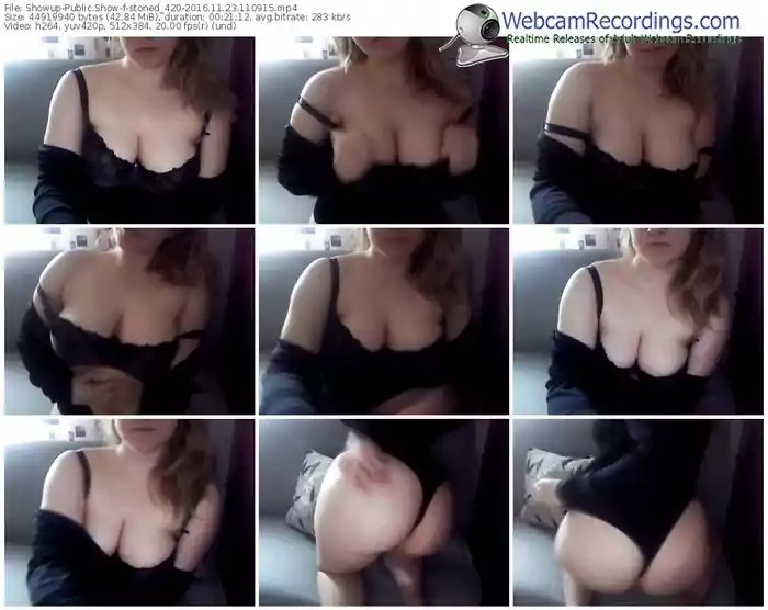 showup-stoned_420-webcam-show-11_23_2016-11_09_15