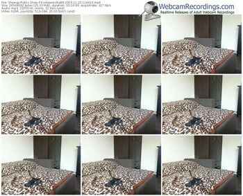 showup-truskaweczka98-webcam-show-11_23_2016-11_44_14