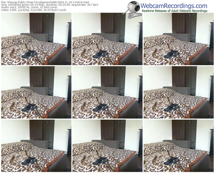 showup-truskaweczka98-webcam-show-11_23_2016-11_44_14
