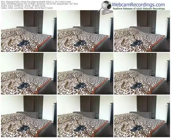 showup-truskaweczka98-webcam-show-11_23_2016-11_44_14