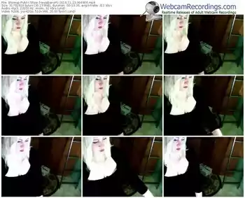 showup-wyjebanapl-webcam-show-11_23_2016-00_49_04