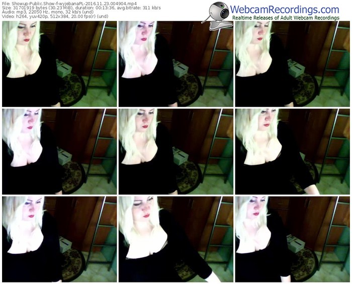 showup-wyjebanapl-webcam-show-11_23_2016-00_49_04