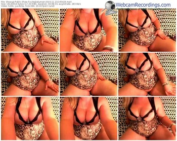 showup-xuleglasuniax-webcam-show-11_23_2016-16_54_24