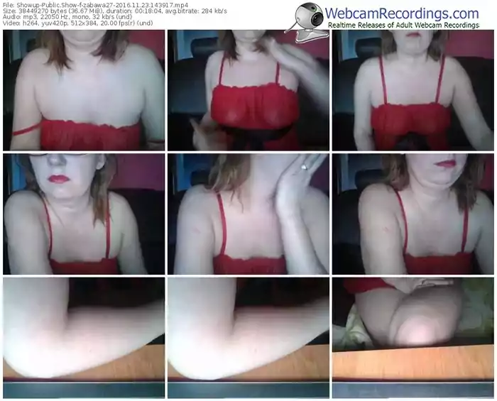 showup-zabawa27-webcam-show-11_23_2016-14_39_17