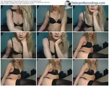 showup-00lolitka-webcam-show-11_24_2016-16_04_43