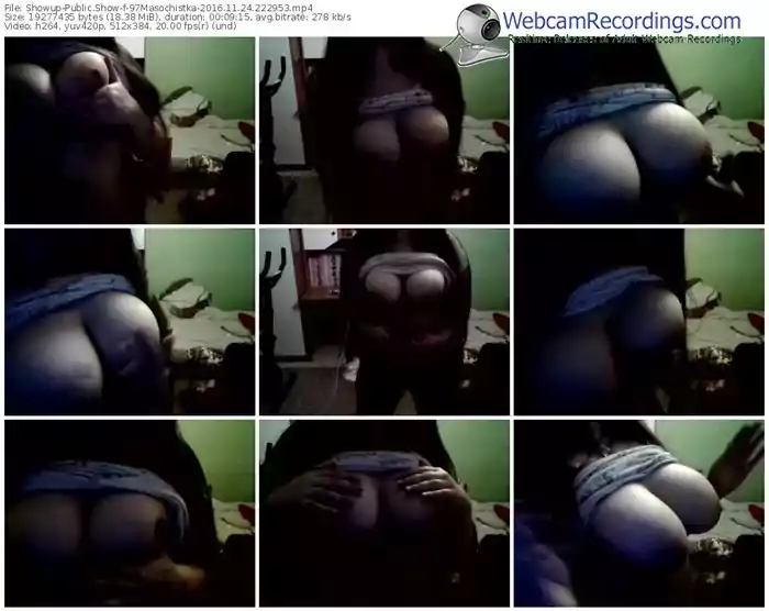 showup-97masochistka-webcam-show-11_24_2016-22_29_53