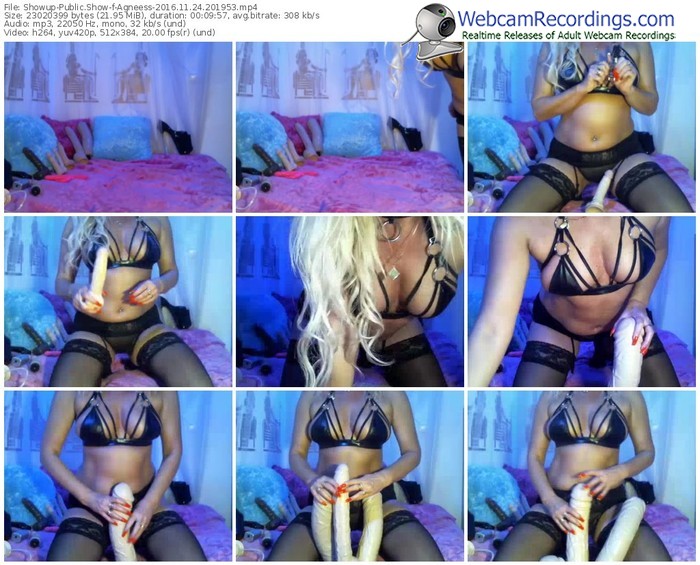 showup-agneess-webcam-show-11_24_2016-20_19_53