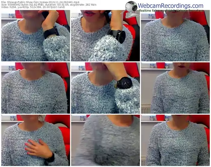 showup-an_tosiaa-webcam-show-11_24_2016-09_24_41