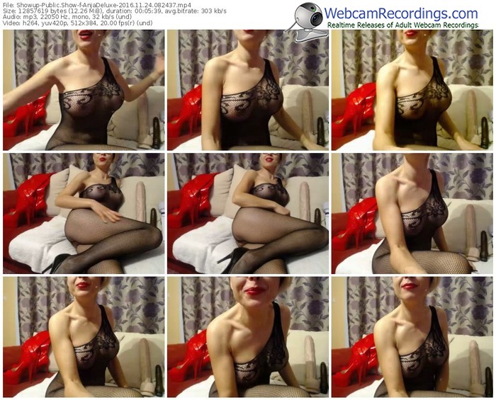 showup-anjadeluxe-webcam-show-11_24_2016-08_24_37