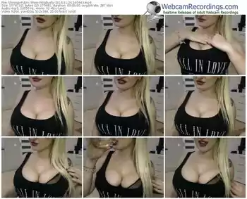 showup-bigbusty-webcam-show-11_24_2016-16_04_43