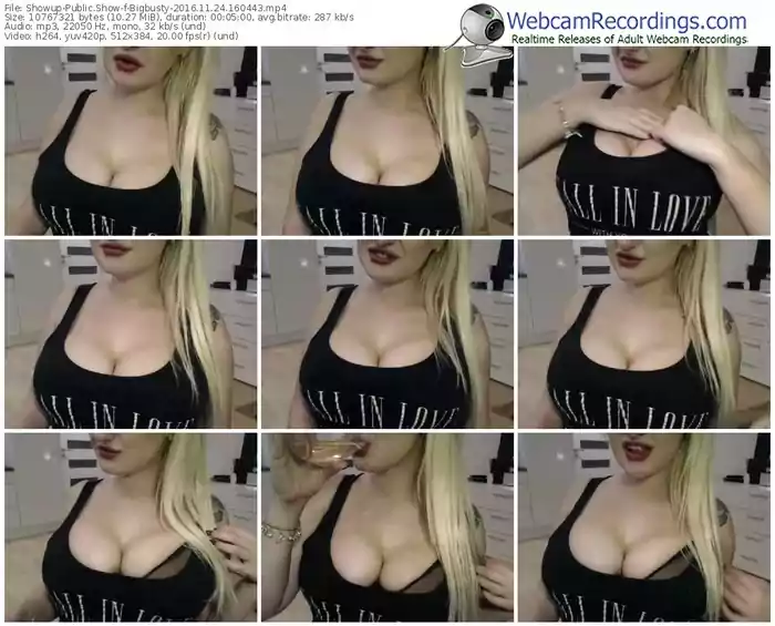 showup-bigbusty-webcam-show-11_24_2016-16_04_43
