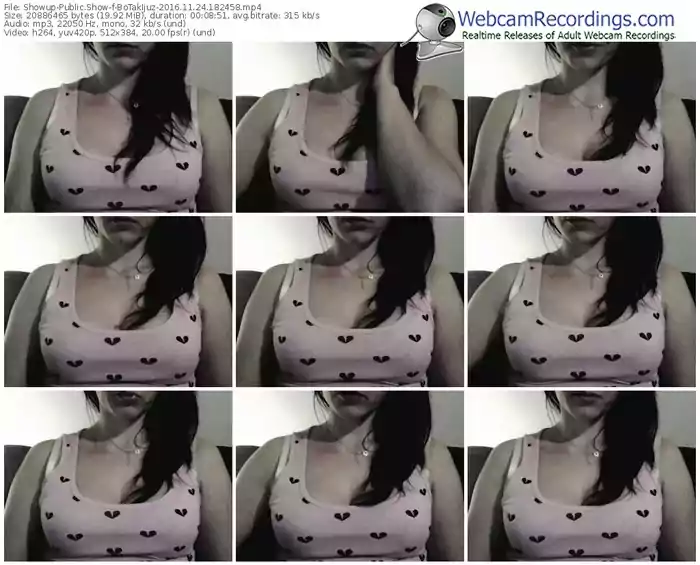 showup-botakijuz-webcam-show-11_24_2016-18_24_58