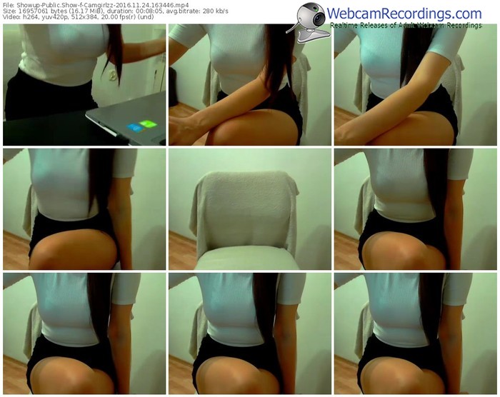 showup-camgirlzz-webcam-show-11_24_2016-16_34_46