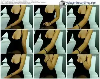 showup-chilicamhd-webcam-show-11_24_2016-16_14_49