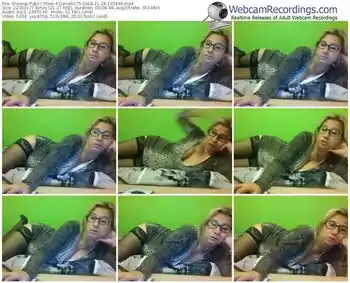 showup-daniello75-webcam-show-11_24_2016-16_34_46