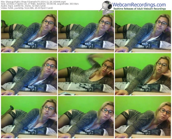 showup-daniello75-webcam-show-11_24_2016-16_34_46