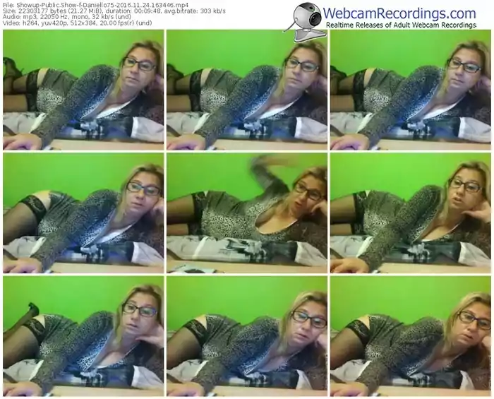 showup-daniello75-webcam-show-11_24_2016-16_34_46