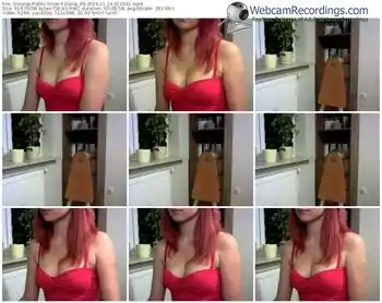 showup-diana_95-webcam-show-11_24_2016-01_04_31