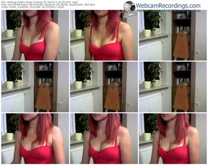 showup-diana_95-webcam-show-11_24_2016-01_04_31