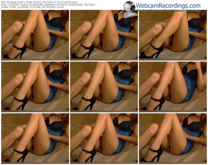 showup-foxy_34-webcam-show-11_24_2016-15_14_43