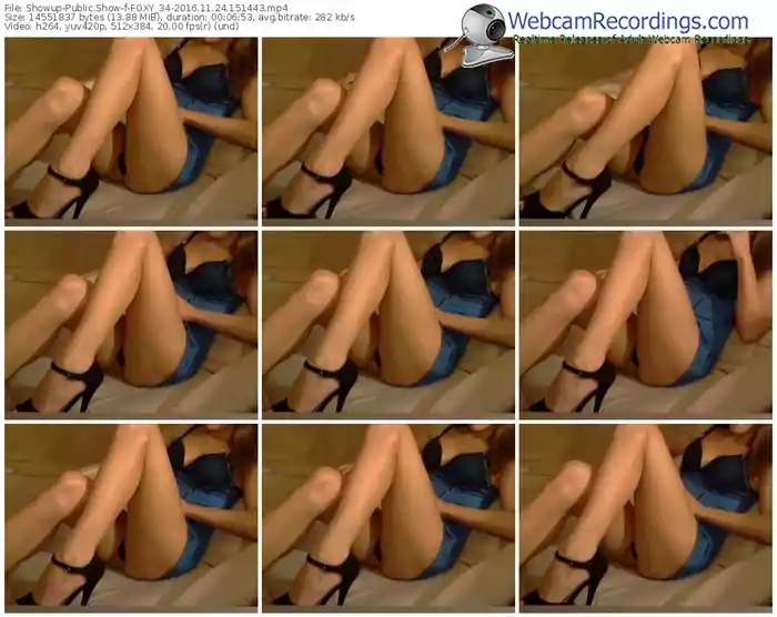 showup-foxy_34-webcam-show-11_24_2016-15_14_43