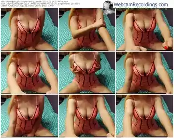 showup-holly__molly-webcam-show-11_24_2016-15_44_44