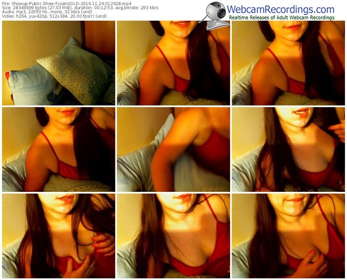 showup-joangold-webcam-show-11_24_2016-01_24_28