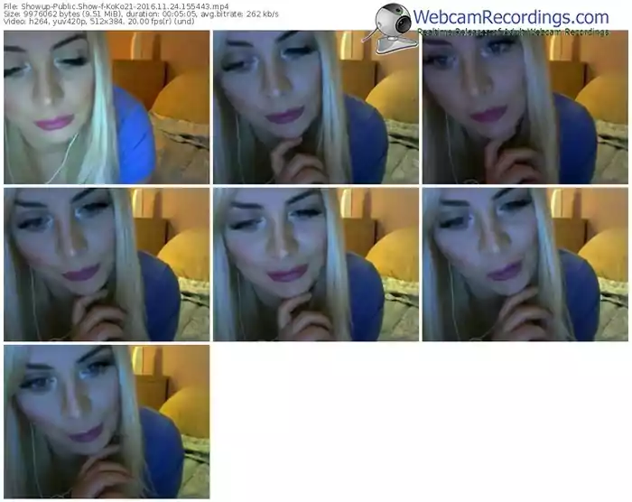 showup-koko21-webcam-show-11_24_2016-15_54_43