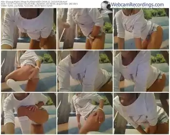 showup-laskanasex-webcam-show-11_24_2016-03_19_28