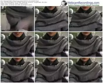 showup-lazurowa-webcam-show-11_24_2016-16_34_46