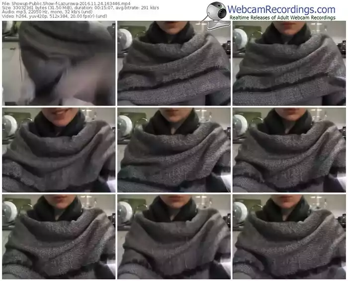 showup-lazurowa-webcam-show-11_24_2016-16_34_46