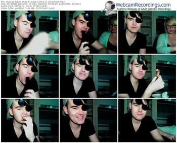 showup-lola301-webcam-show-11_24_2016-01_39_29