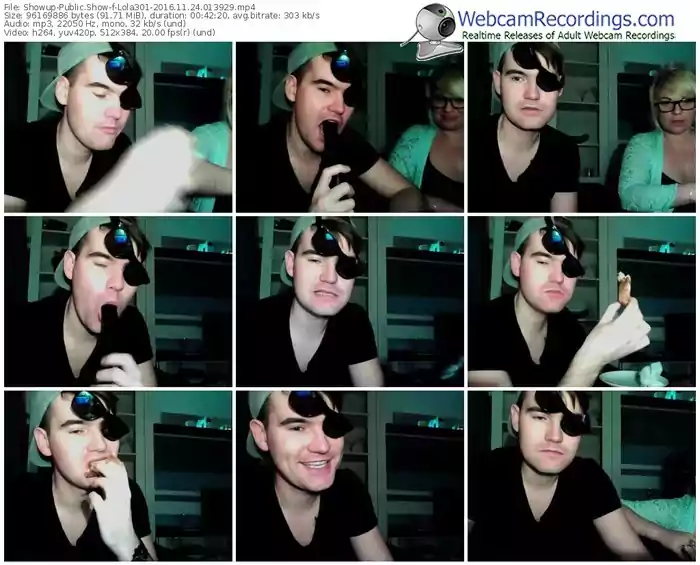 showup-lola301-webcam-show-11_24_2016-01_39_29