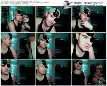 showup-lola301-webcam-show-11_24_2016-20_54_51