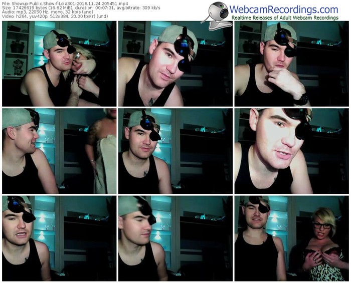 showup-lola301-webcam-show-11_24_2016-20_54_51