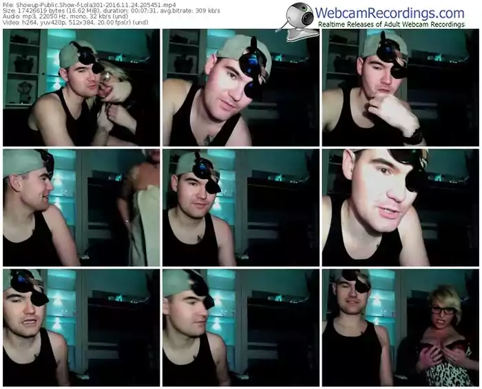 showup-lola301-webcam-show-11_24_2016-20_54_51