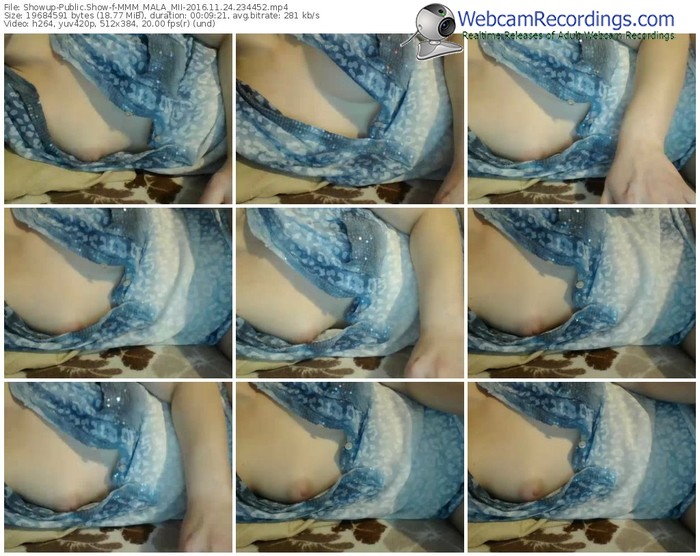 showup-mmm_mala_mii-webcam-show-11_24_2016-23_44_52
