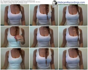 showup-marcelina_24-webcam-show-11_24_2016-08_24_37