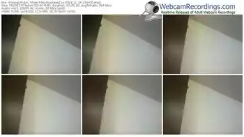 showup-modliszkaaa21a-webcam-show-11_24_2016-19_04_50