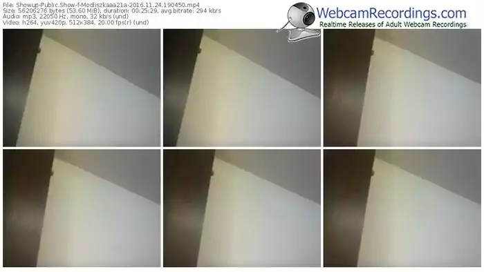 showup-modliszkaaa21a-webcam-show-11_24_2016-19_04_50