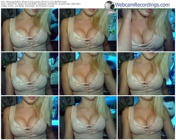 showup-ola_wawa-webcam-show-11_24_2016-18_09_50