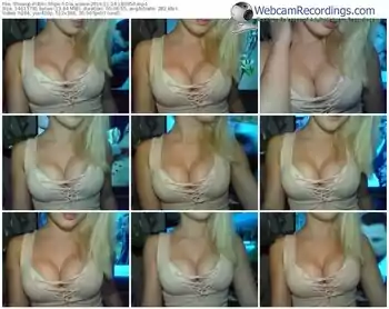 showup-ola_wawa-webcam-show-11_24_2016-18_09_50